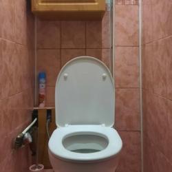 2-комнатные апартаменты стандарт