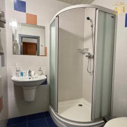 Номер стандарт с видом на озеро (Alira Palace)