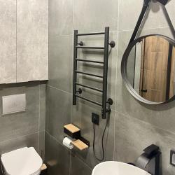 Фото Отель Apart Fresh «Rich» Жизнь — хорошая штука, как ни крути.