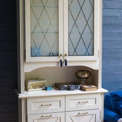 Фото Отель Гарри и философский чан