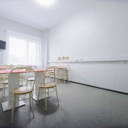 Фото Отель Евражки