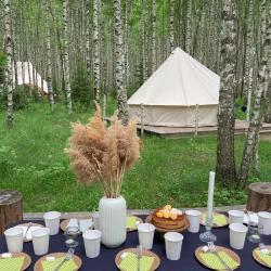 Фото Отель Берег Грифона