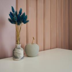 1-комнатные апартаменты стандарт Сапфир сети Your Place