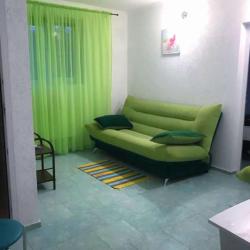 Фото Отель Дом на Ленина