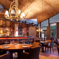 Фото Бутик-отель Родники