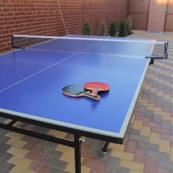 Фото Отель VAM (ВАМ)