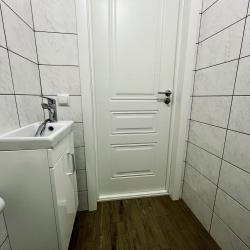 3-комнатные апартаменты улучшенные