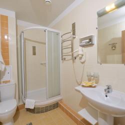 фото 39 Cronwell Inn Stremyannaya (Кронвелл Инн Стремянная)