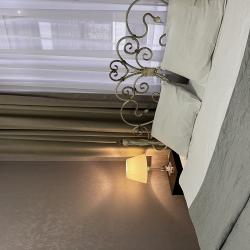 Номер стандарт комфорт