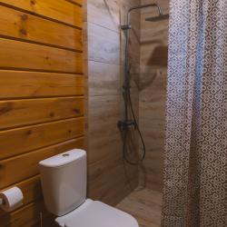 4-комнатный коттедж премиум