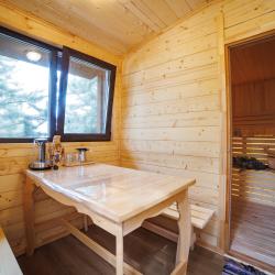 Фото Отель Rentberry (Рентберри)