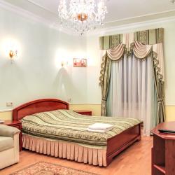 Таврическая — 175ba411c8cba4e1d27f36f3416246b4