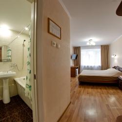 1-местный номер стандарт