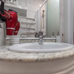 Фото Отель Prima Rent на проспекте Гагарина 52