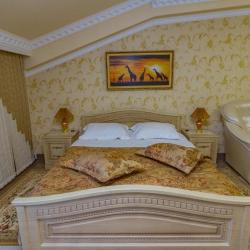 фото 48 Гранд