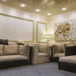 Спа-Отель Palazzo (Палаццо) — 175bff6ce9cb3e7f0da51b71c0b6472b