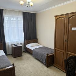 Турист — 175c169c8705deba735f3f67f23c2a8e