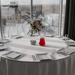 Baikal Forest Hotel (Байкал Форест) — 175c40d6868fdde3341c1af293b2876b