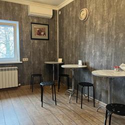 Гостиный Двор — 175d6c4beb00412fc39d1a53f5d3dc9b