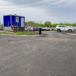 Фото Отель Взлет