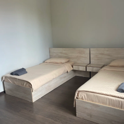 Фото Отель Вилла