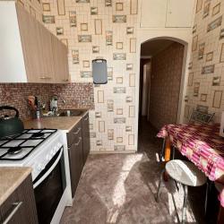 Фото Апартаменты на улице Латышская 14