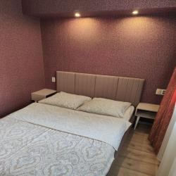 Фото Отель Люкс