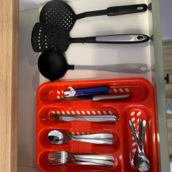 Фото Отель Орленок