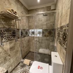 Фото Отель Loft (Лофт) на Шаумяна