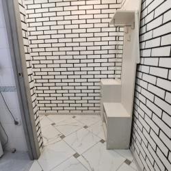 Фото Отель ZNS Rent (ЗНС Рент) на улице Баженова