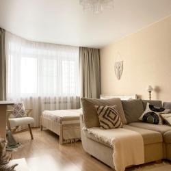 Фото Апартаменты на улице 8 марта 173