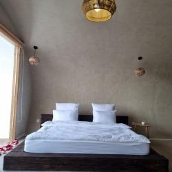 Фото Отель Apple Resort (Эппл Резорт)