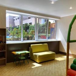 Фото Отель Аристократ