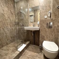 Номер улучшенный стандарт