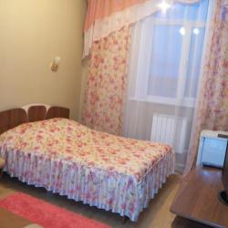 Боярд — 1761fa0353eb76ec3d9752189180da5f
