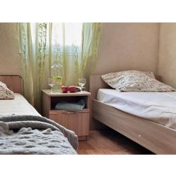 Фото Отель ДаМир