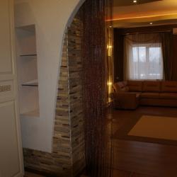 Фото Отель Палаццо