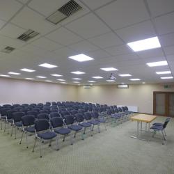 Фото Отель Shodlik Palace (Шодлик Палас)