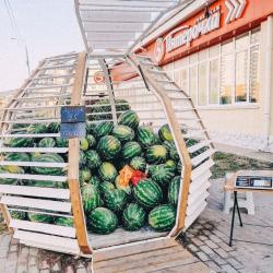 1-комнатные апартаменты улучшенные