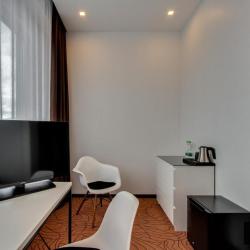 Sunflower Vnukovo ZONT Hotel Group (Санфлауэр Внуково) — 1762f0db1b8ca576856726de0c0bd879