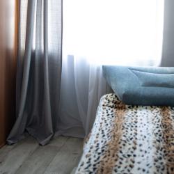 Фото Апартаменты на улице Физкультурная 115