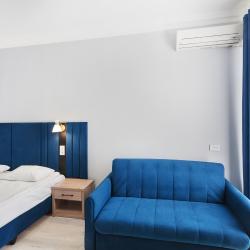 2-комнатный номер комфорт