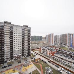 фото 20 Eliza Home (Элиза Хоум) на улице Фёдора Котанова