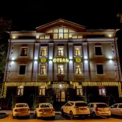 Golden Plaza (Голден Плаза)  — 1765127ea83e3c17648a920a07c1a951
