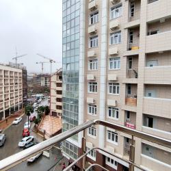 Фото Отель на три ночи на улице Крымская