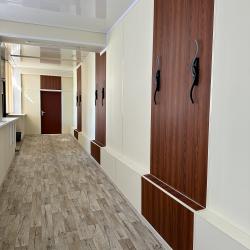 Фото Отель 104 комнаты