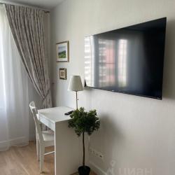 Фото Отель TempHOME на улице Суворовская 22