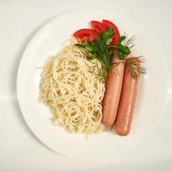 Фото Отель Дельта