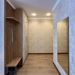 Фото Отель Taukel (Таукель)