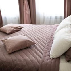 Фото Отель Дом купца Сыромятникова